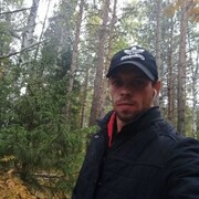 ���������� ������������, ���� ������� ���������, 33 ����, ������������ ��� ����� � ���������, c�������� ���������