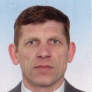  ,   , 62 ,   c 