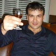  ,   Adam, 45 ,   ,   , c 