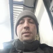  --,   , 33 ,   ,   