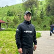 ���������� ������������, ���� ������� �����, 40 ���, ������������ ��� ������, ����� � ���������