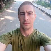  ,   , 39 ,   ,   , c , 