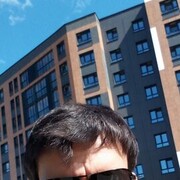 ���������� �����, ���� ������� �����, 36 ���, ������������ ��� ������, ����� � ���������