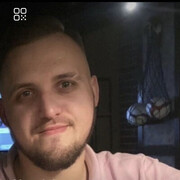 ���������� ���������, ���� ������� ���������, 32 ����, ������������ ��� ������, ����� � ���������