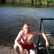  ,   , 50 ,   ,   , c 