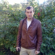  ,   , 38 ,     , c 