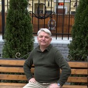 ���������� ������, ���� ������� �������, 57 ���, ������������ ��� ������, ����� � ���������