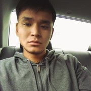  ,   Akilbek, 26 ,   ,   , c 