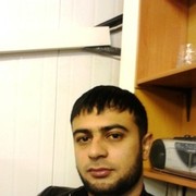 ���������� ����������, ���� ������� 89637150991, 36 ���, ������������ ��� ������, ����� � ���������, c�������� ���������