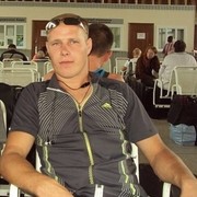 ���������� ������, ���� ������� �������, 38 ���, ������������ ��� ������, ����� � ���������, c�������� ���������