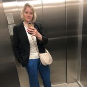 ���������� ������, ���� ������� Nat, 50 ���, ������������ ��� c�������� ���������