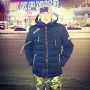  ,   , 30 ,   ,   , c , 