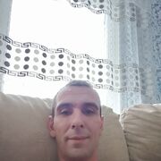 ���������� �����, ���� ������� ������, 42 ����, ������������ ��� ������, ����� � ���������