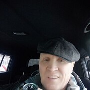  ,   , 50 ,   ,   