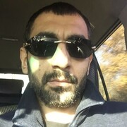 ���������� ������-��-����, ���� ������� �����, 38 ���, ������������ ��� ������, ����� � ���������