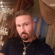  ,   , 43 ,   ,   , c 