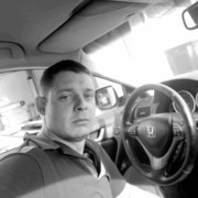  ,   , 31 ,     , c 