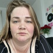 ���������� ������������, ���� ������� �������, 43 ����, ������������ ��� ����� � ���������, c�������� ���������, ���������