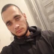  -,   , 25 ,   ,   , c , 