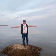 ���������� �����-���������, ���� ������� Halit, 52 ����, ������������ ��� ������, ����� � ���������