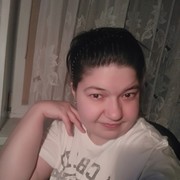  ,   , 37 ,     , c 