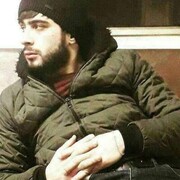  ,   Resad, 29 ,   ,   , c , 