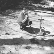 ���������� ����������, ������� ������, 37