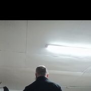  ,   , 43 ,   ,   , c , 
