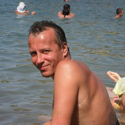  ,   Woff, 58 ,   ,   