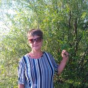  ,   , 52 ,   