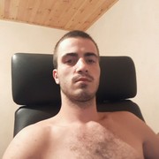  ,  , 26