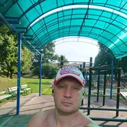  ,   Alexander, 41 ,   ,   , c , 