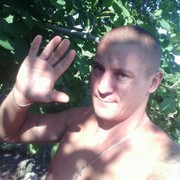 ���������� ����������, ���� ������� ����, 43 ����, ������������ ��� ������, ����� � ���������, c�������� ���������