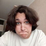   ,   , 20 ,   ,   , 