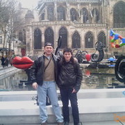 ���������� �������, ���� ������� Koka, 48 ���, ������������ ��� ������, ����� � ���������, c�������� ���������