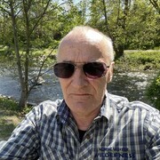  Karlsruhe,   Jyri, 65 ,     , c 