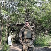 ���������� ���������� �����, ���� ����� ������, 25 ���, ������������ ��� ������, ����� � ���������