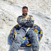 ���������� ���������, ���� ������� Chin, 36 ���, ������������ ��� ����� � ���������, c�������� ���������