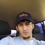  ,  , 30