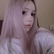 ���������� �����������, �����������i