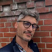 ���������� �����������, ���� ������� ������, 45 ���, ������������ ��� ����� � ���������, c�������� ���������