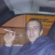 ���������� ��������, ������� ������, 36