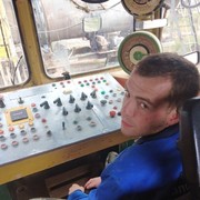 ���������� �����������, ���� ������� ����, 29 ���, ������������ ��� ������, ����� � ���������, c�������� ���������, ���������