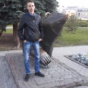 ���������� �����-���������, ���� ������� ���������, 39 ���, ������������ ��� ������, ����� � ���������, c�������� ���������