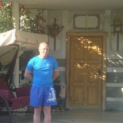 ���������� ������, ���� ������� Sergey, 49 ���, ������������ 