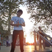  ,   Avzal11, 33 ,   ,   , c 