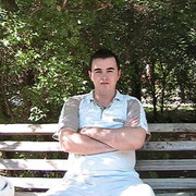 ����� � �����.