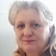 ���������� ������������, ���� ������� ����, 66 ���, ������������ ��� c�������� ���������