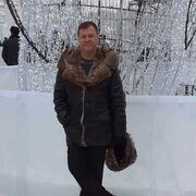 ���������� ������������, ���� ������� �������, 51 ���, ������������ ��� ������, ����� � ���������, c�������� ���������