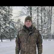 ���������� ������������, ���� ������� Tigr, 40 ���, ������������ ��� ������, ����� � ���������, c�������� ���������